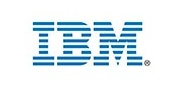 IBM (Таганрог)