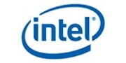 Intel (Таганрог)