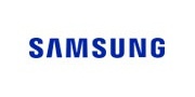 Samsung (Таганрог)