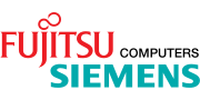 Fujitsu-Siemens (Таганрог)