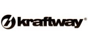 Kraftway (Таганрог)