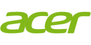 Acer (Таганрог)