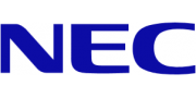 NEC (Таганрог)